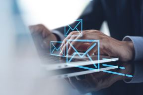 Types of Emails Small Businesses Should Leverage to Increase Sales, Trust and Engagement